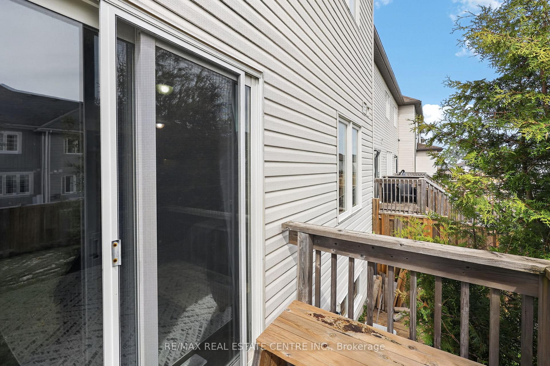 Photo 26 of 941 Cook Crescent, Shelburne — HOMEH