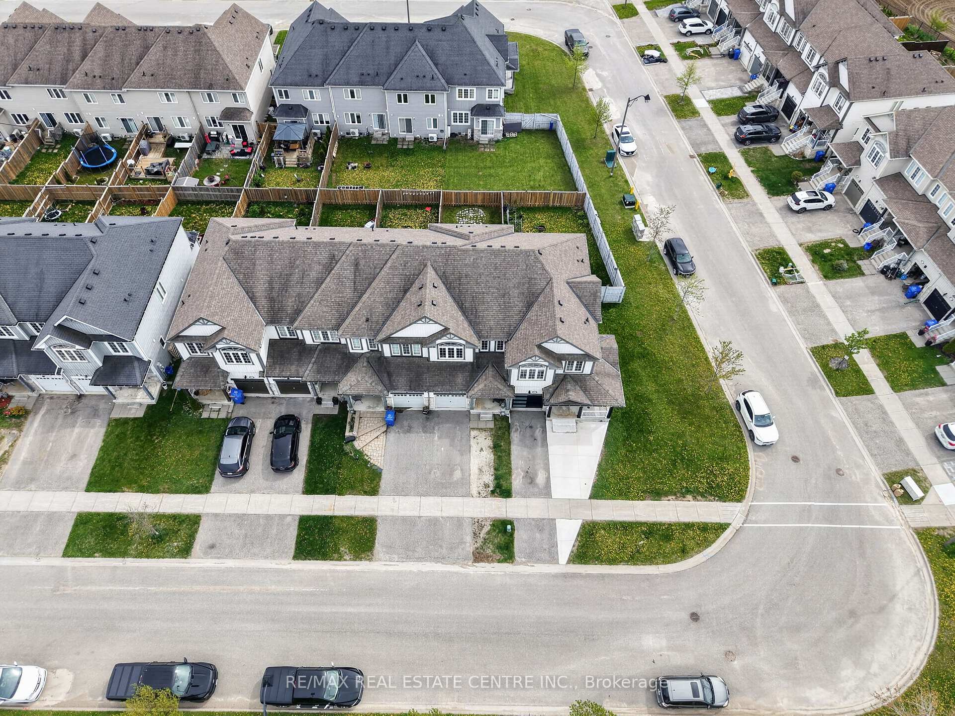 Photo 28 of 941 Cook Crescent, Shelburne — HOMEH