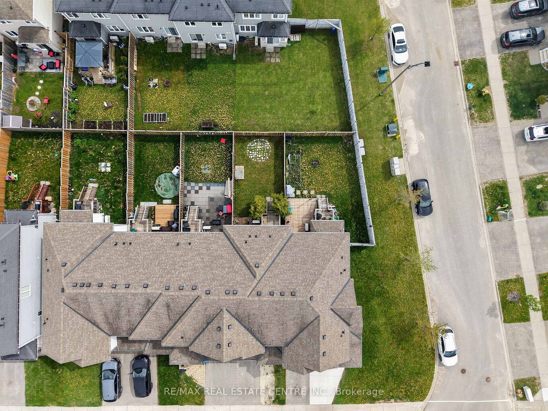 Photo 29 of 941 Cook Crescent, Shelburne — HOMEH