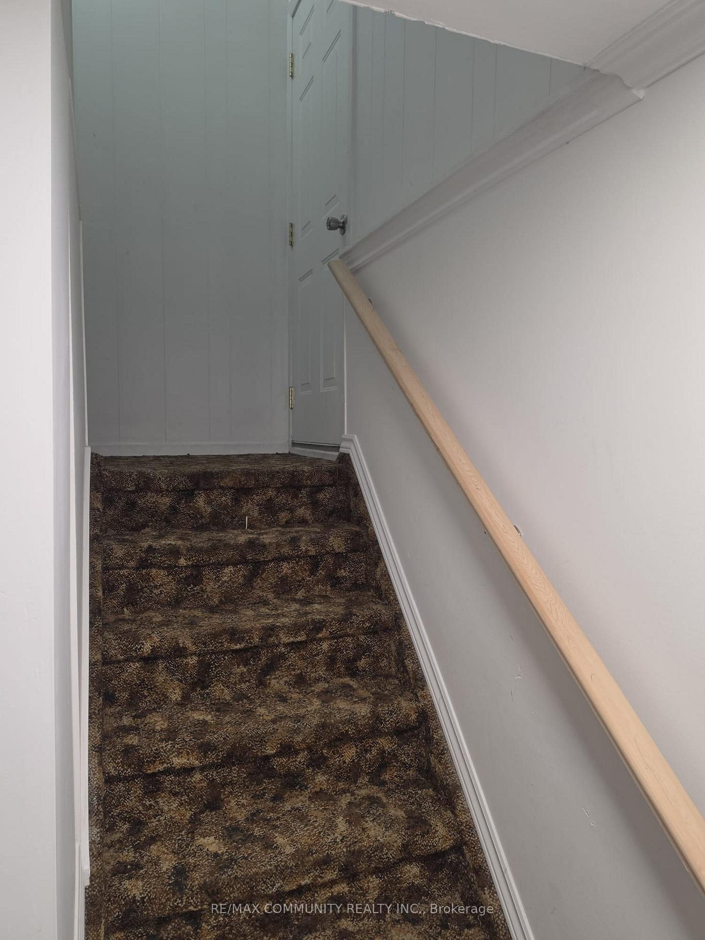 Photo 2 of 792 Tatra Drive, Oshawa, McLaughlin — HOMEH