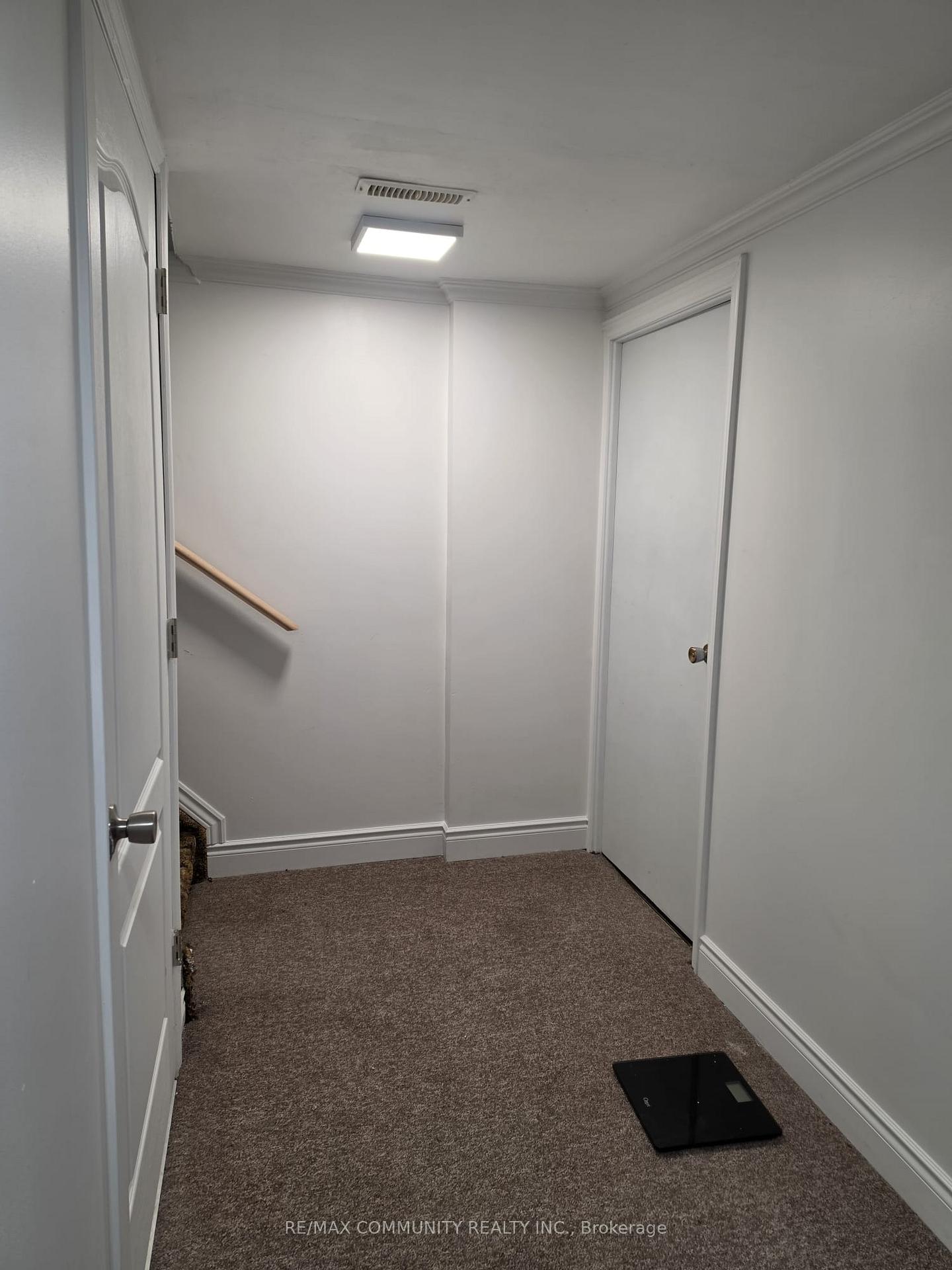 Photo 3 of 792 Tatra Drive, Oshawa, McLaughlin — HOMEH