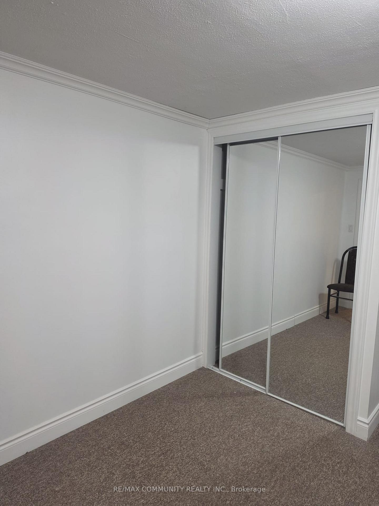 Photo 10 of 792 Tatra Drive, Oshawa, McLaughlin — HOMEH