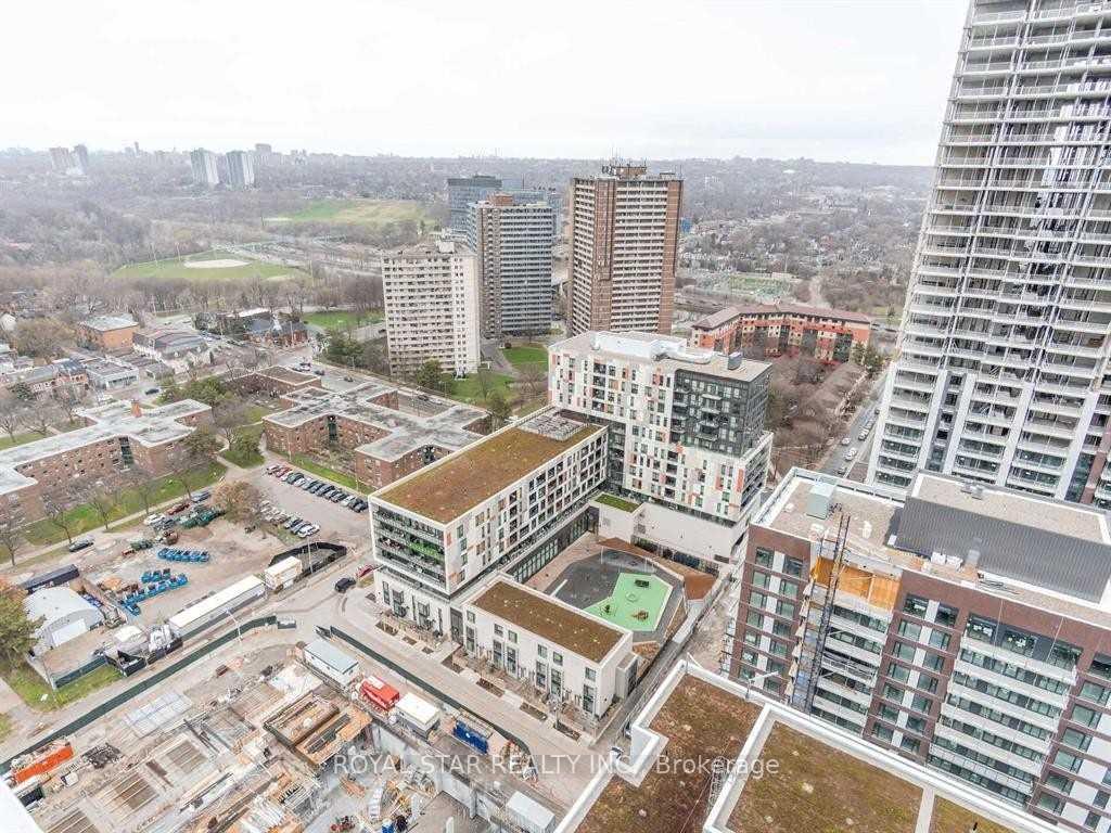 Photo 5 of Unit 2612, 225 Sumach Street, Toronto, Regent Park — HOMEH