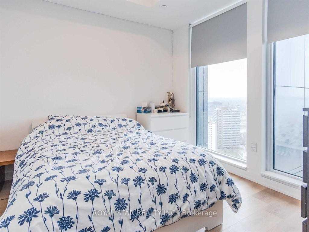 Photo 11 of Unit 2612, 225 Sumach Street, Toronto, Regent Park — HOMEH