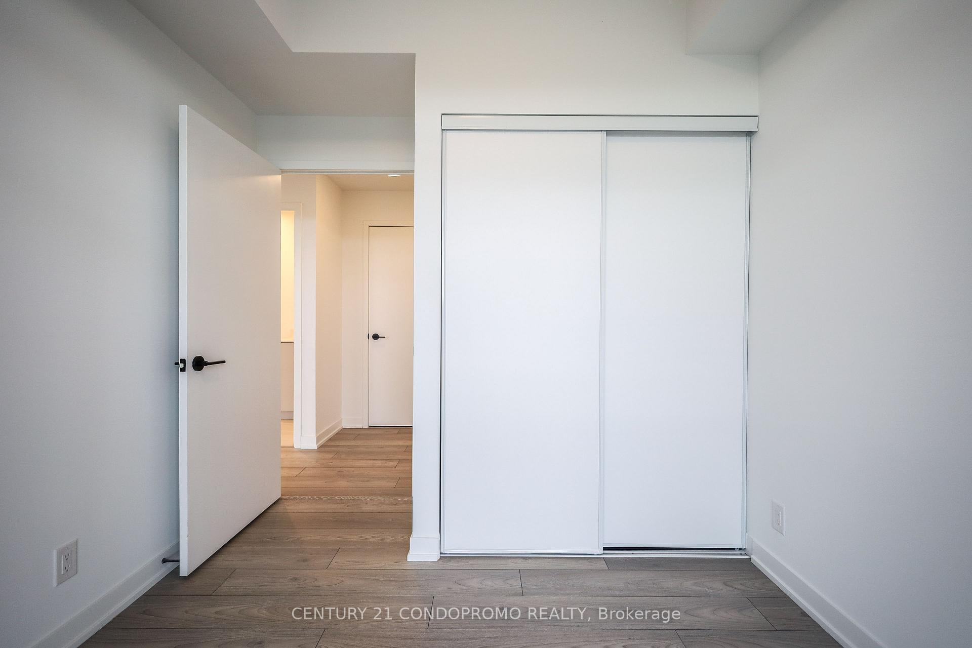 Photo 10 of Unit 1502, 285 Dufferin Street, Toronto, South Parkdale — HOMEH