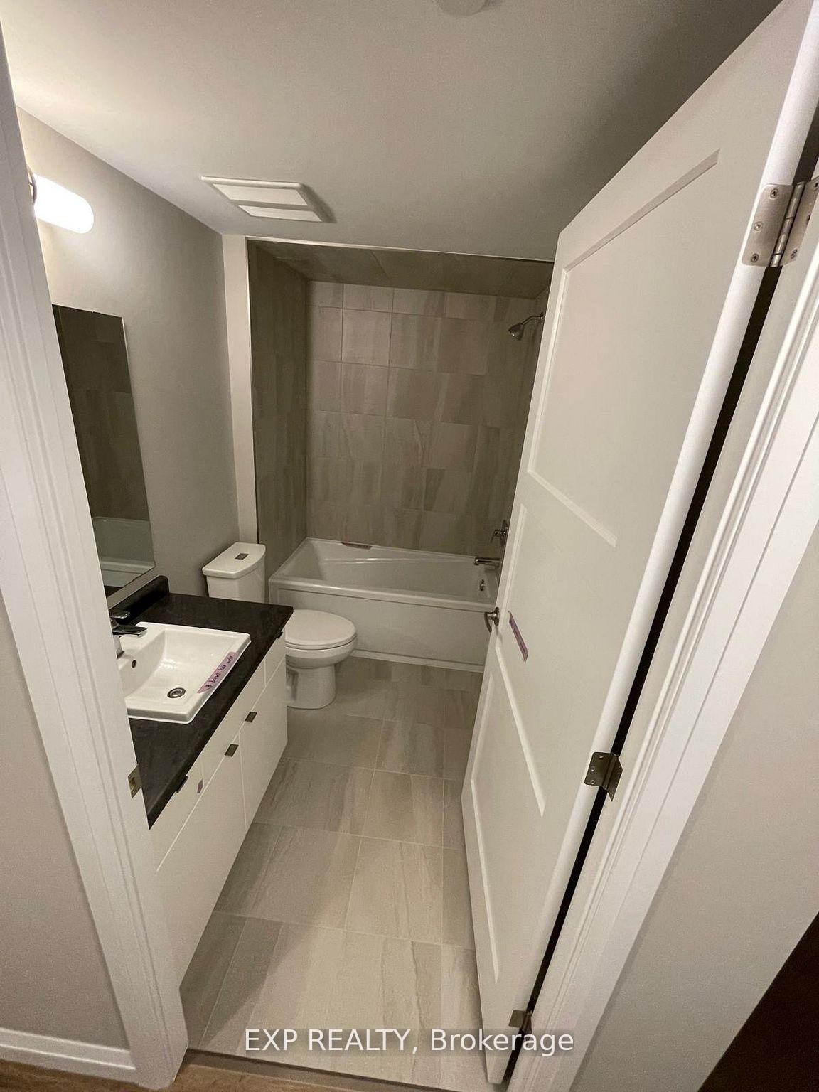 Photo 5 of Unit 813, 93 Arthur Street S, Guelph, St. Patrick's Ward — HOMEH
