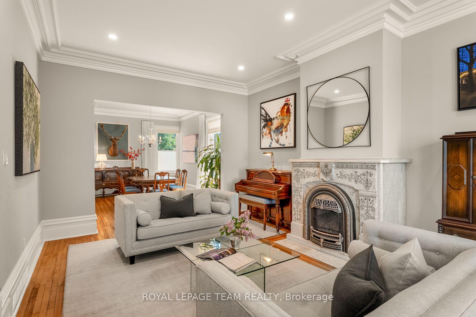 Photo 7 of 150 Guigues Avenue, Ottawa, Lower Town/Byward Market — HOMEH