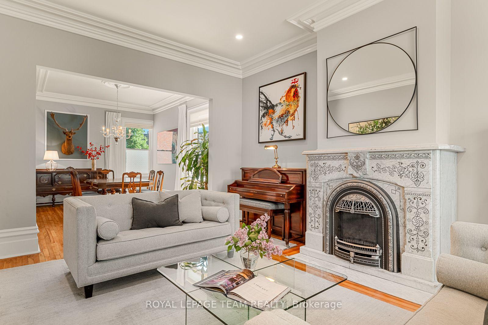 Photo 8 of 150 Guigues Avenue, Ottawa, Lower Town/Byward Market — HOMEH