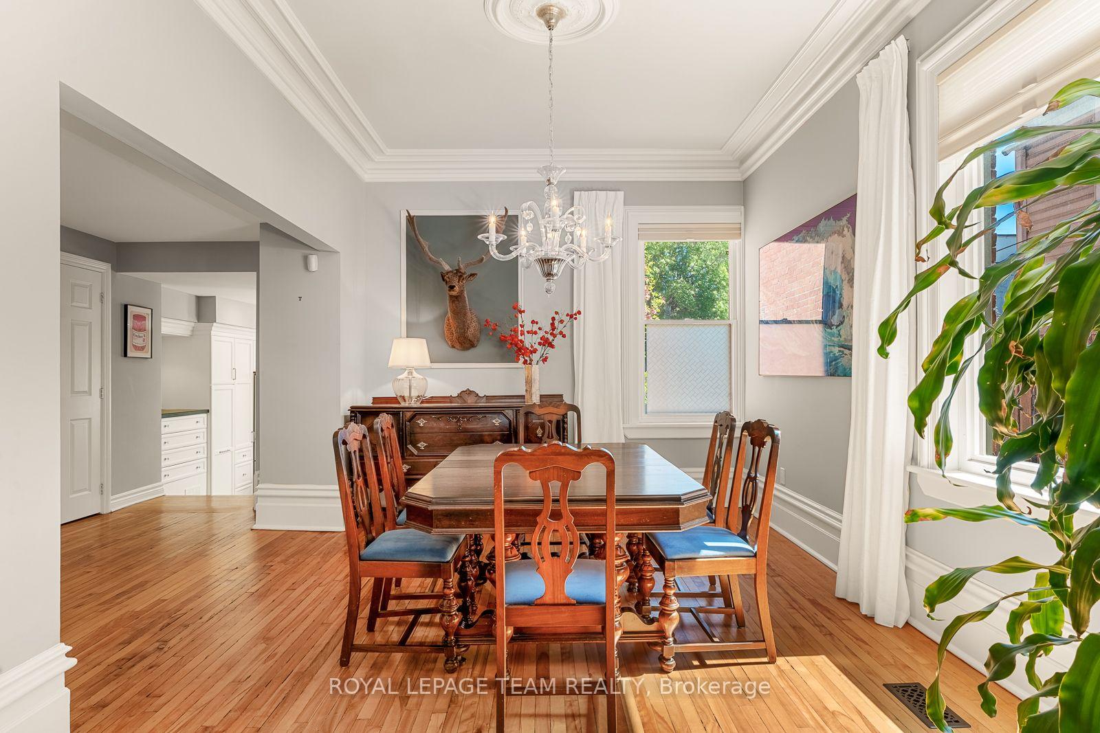 Photo 9 of 150 Guigues Avenue, Ottawa, Lower Town/Byward Market — HOMEH