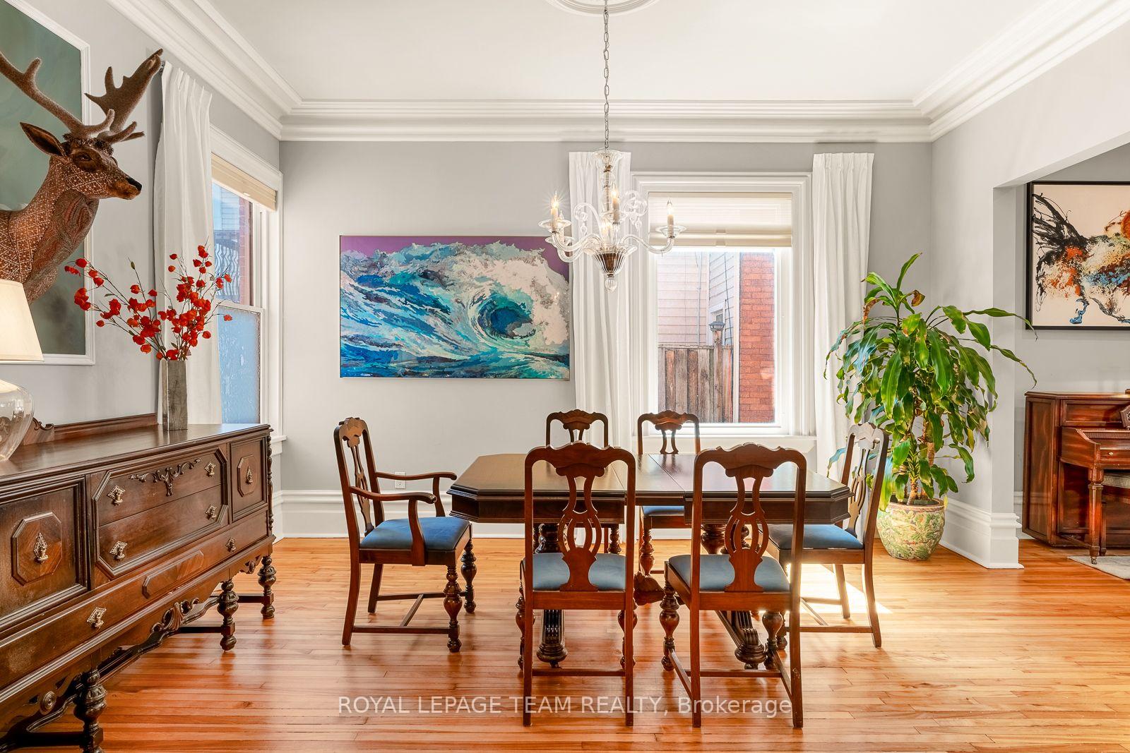 Photo 10 of 150 Guigues Avenue, Ottawa, Lower Town/Byward Market — HOMEH