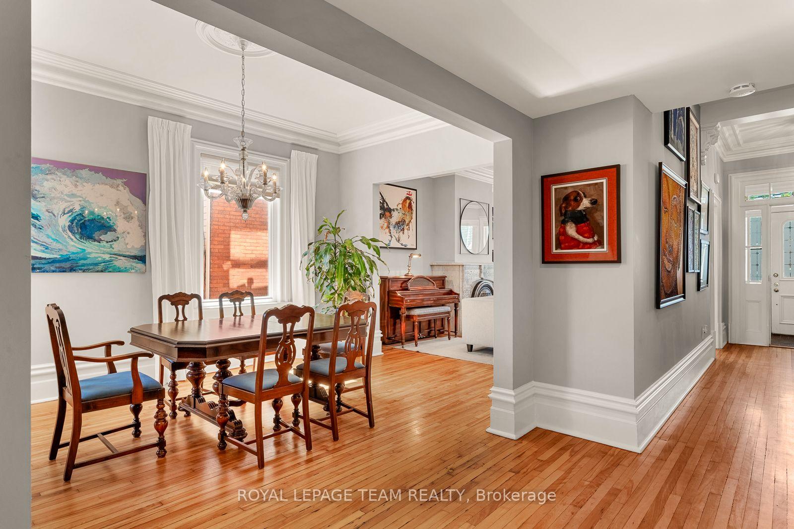 Photo 11 of 150 Guigues Avenue, Ottawa, Lower Town/Byward Market — HOMEH