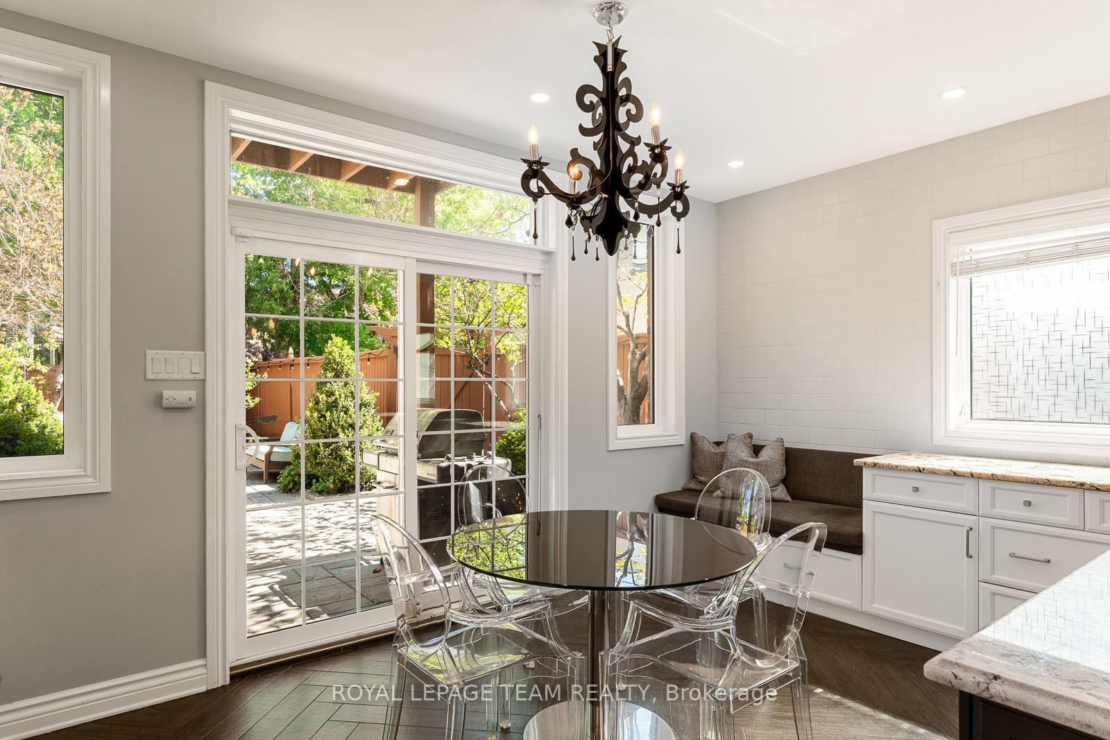 Photo 17 of 150 Guigues Avenue, Ottawa, Lower Town/Byward Market — HOMEH