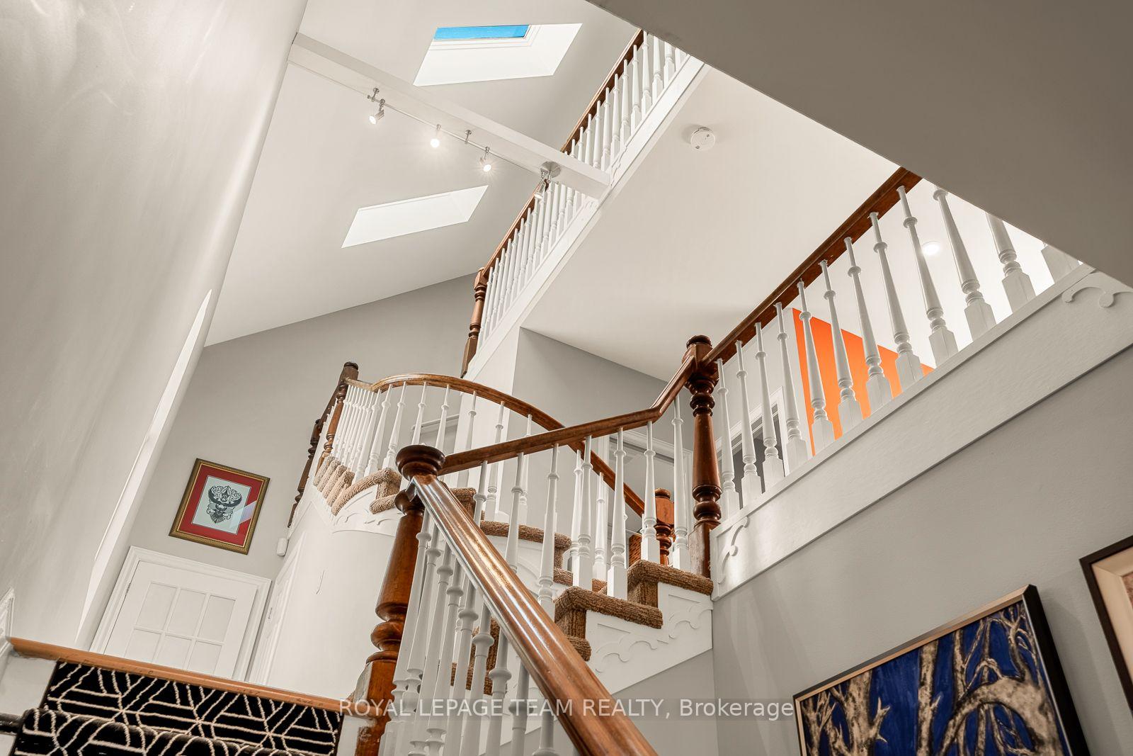 Photo 21 of 150 Guigues Avenue, Ottawa, Lower Town/Byward Market — HOMEH