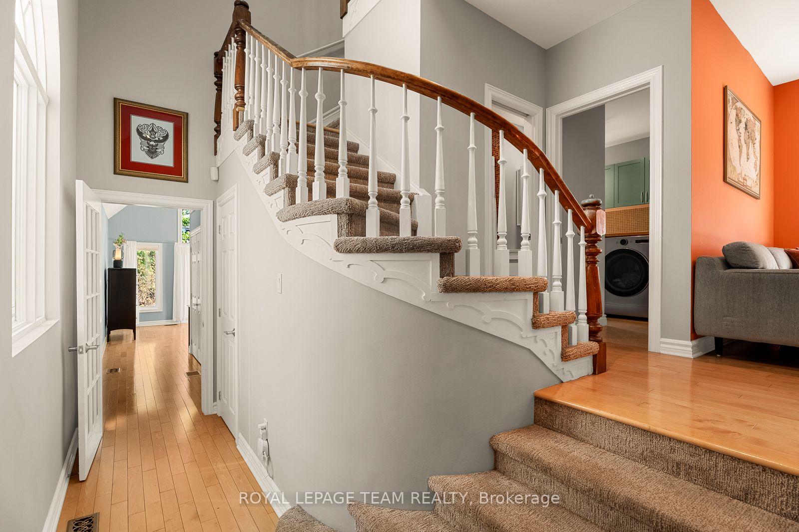 Photo 22 of 150 Guigues Avenue, Ottawa, Lower Town/Byward Market — HOMEH