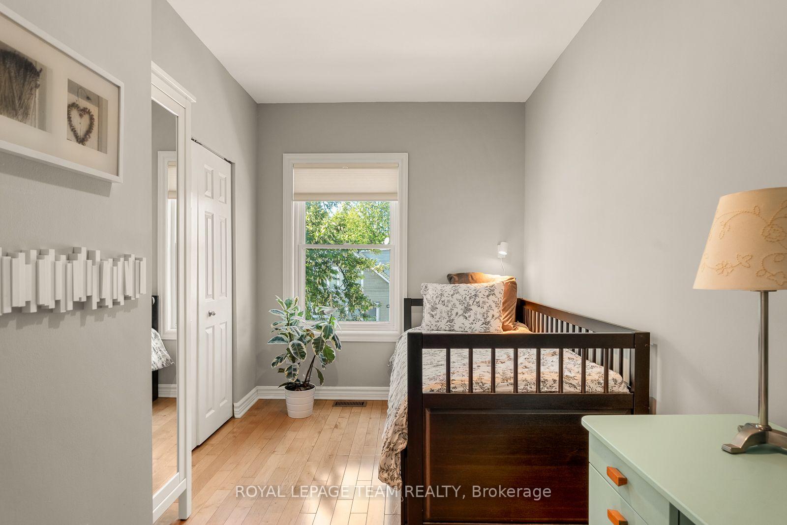 Photo 27 of 150 Guigues Avenue, Ottawa, Lower Town/Byward Market — HOMEH