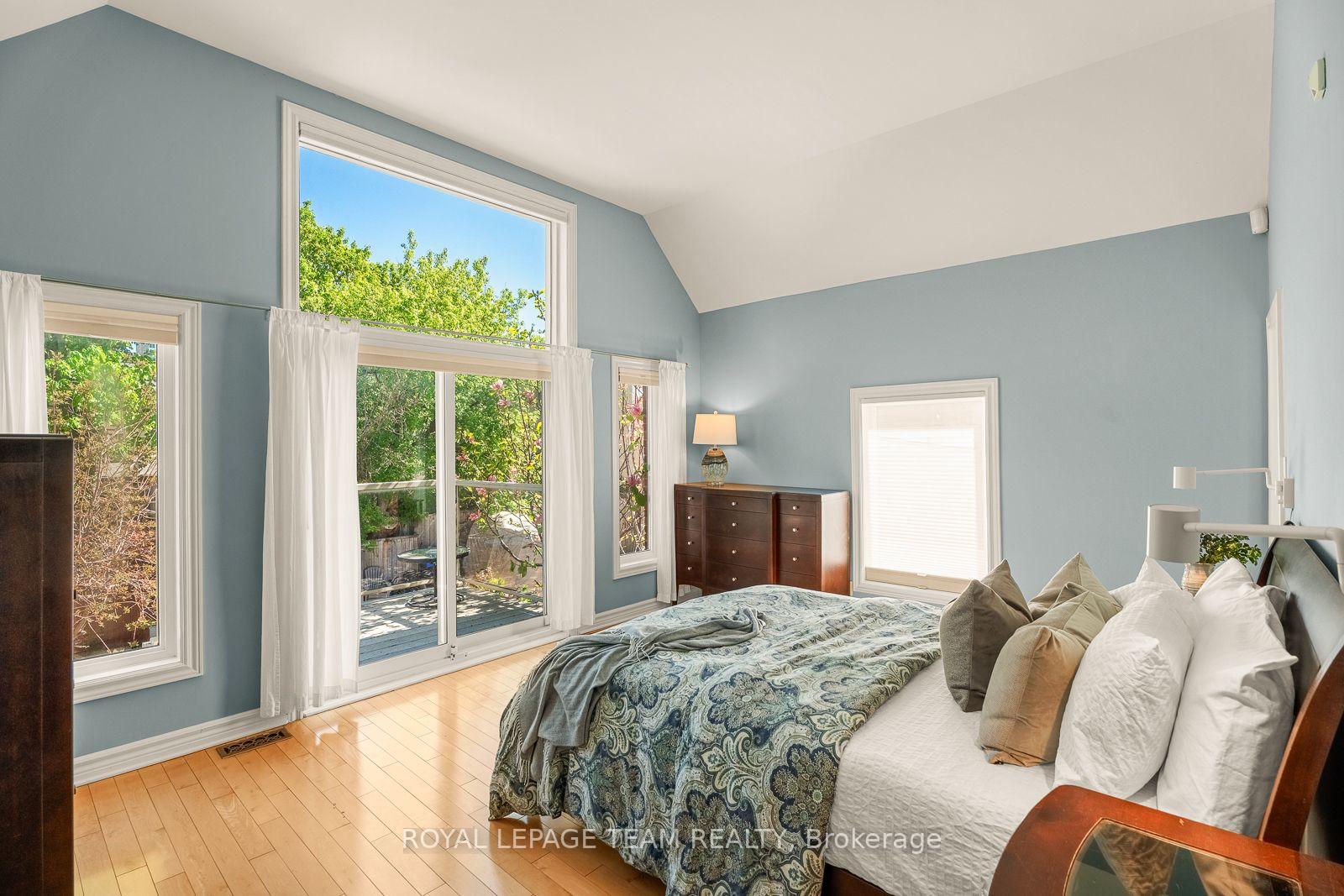 Photo 28 of 150 Guigues Avenue, Ottawa, Lower Town/Byward Market — HOMEH