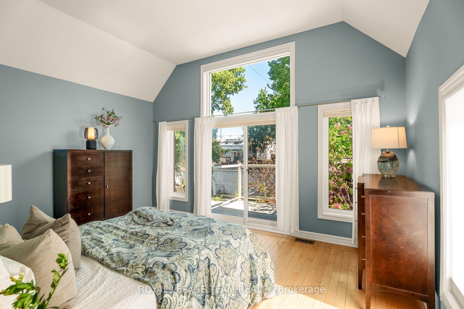 Photo 29 of 150 Guigues Avenue, Ottawa, Lower Town/Byward Market — HOMEH