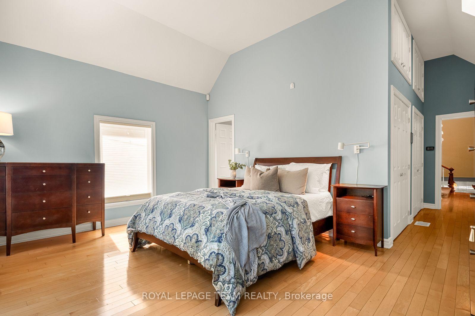 Photo 30 of 150 Guigues Avenue, Ottawa, Lower Town/Byward Market — HOMEH