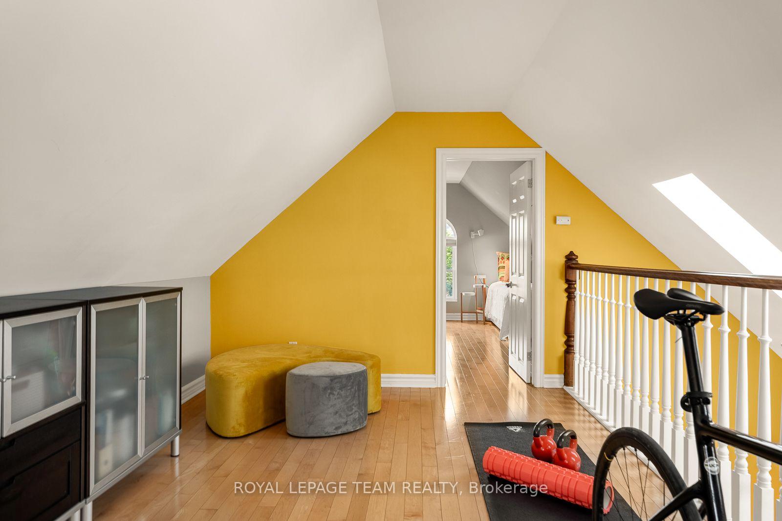 Photo 32 of 150 Guigues Avenue, Ottawa, Lower Town/Byward Market — HOMEH