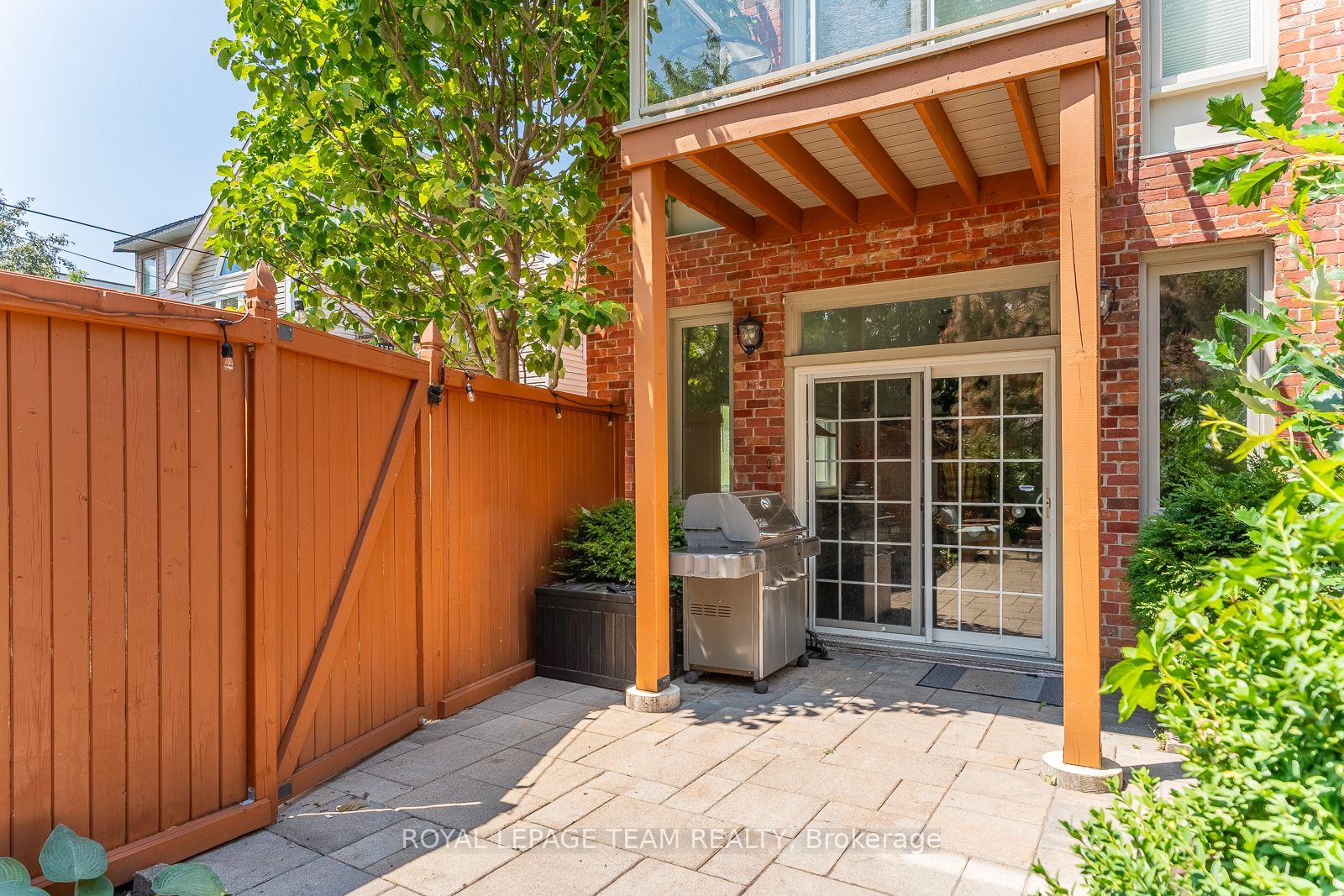Photo 35 of 150 Guigues Avenue, Ottawa, Lower Town/Byward Market — HOMEH
