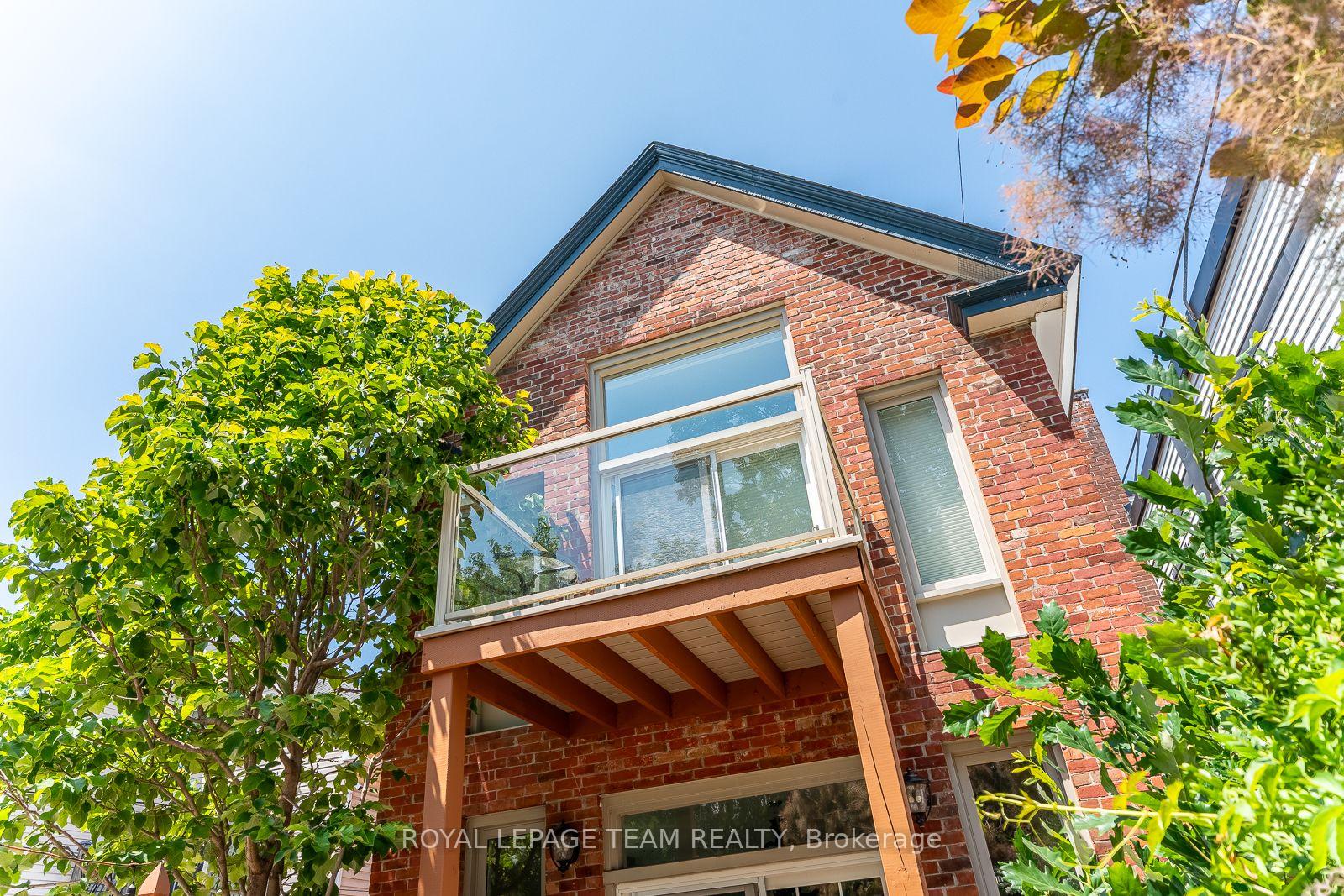 Photo 36 of 150 Guigues Avenue, Ottawa, Lower Town/Byward Market — HOMEH