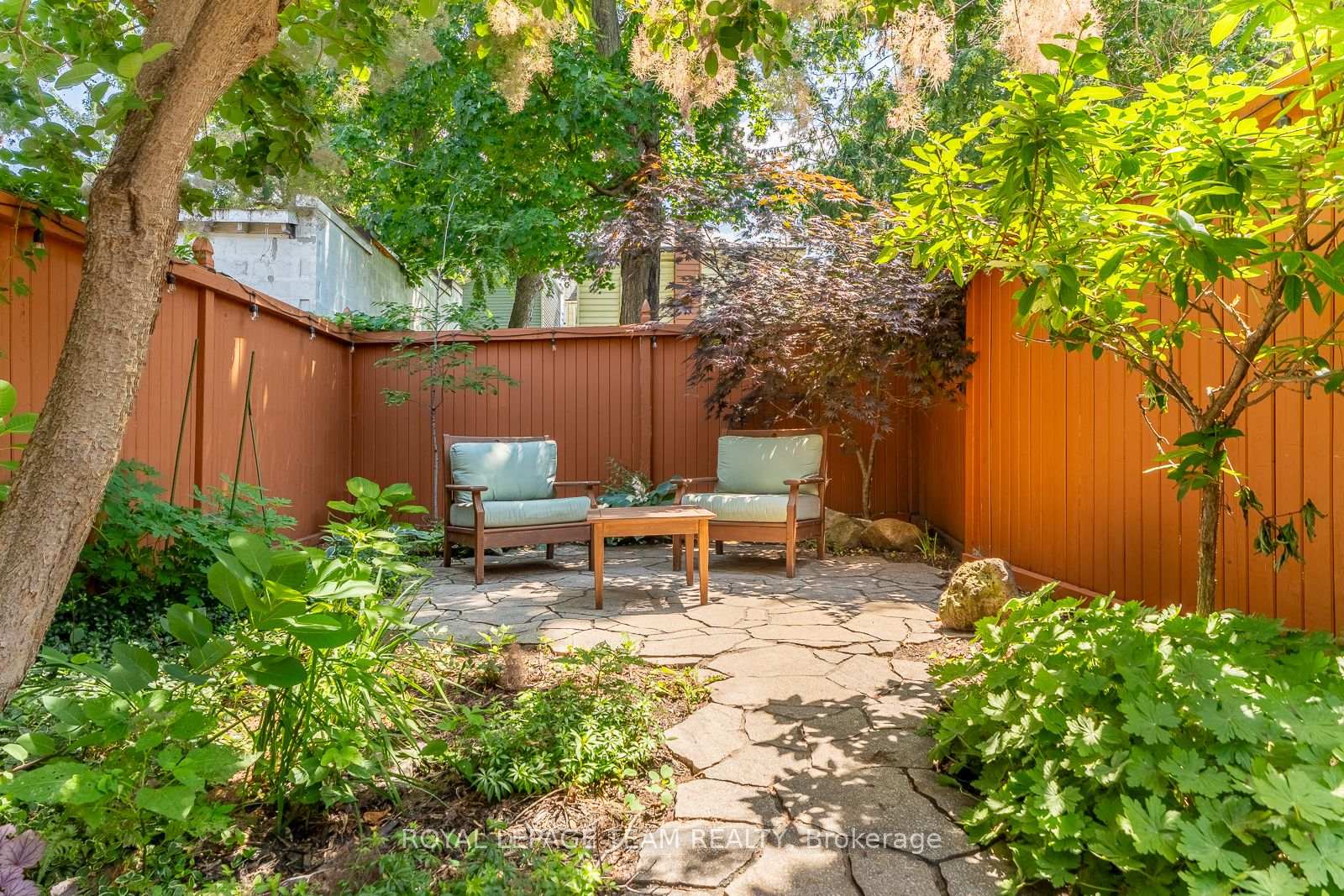 Photo 38 of 150 Guigues Avenue, Ottawa, Lower Town/Byward Market — HOMEH