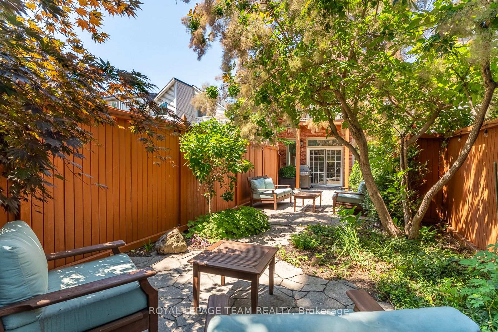 Photo 39 of 150 Guigues Avenue, Ottawa, Lower Town/Byward Market — HOMEH