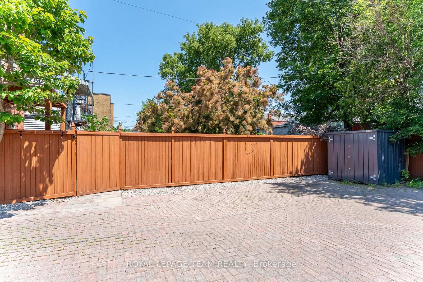 Photo 40 of 150 Guigues Avenue, Ottawa, Lower Town/Byward Market — HOMEH