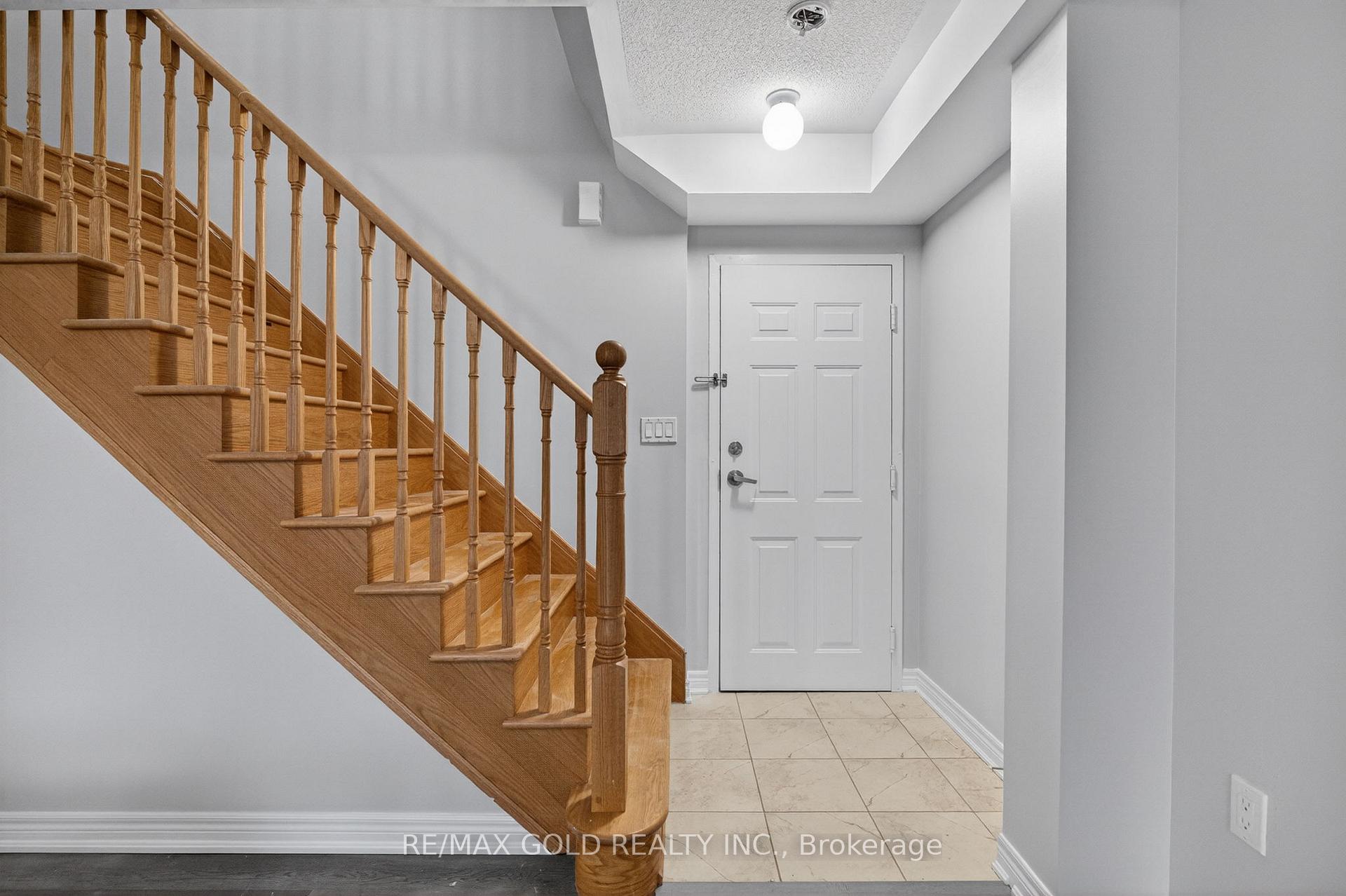 Photo 6 of Unit 48, 200 Veterans Drive, Brampton, Northwest Brampton — HOMEH