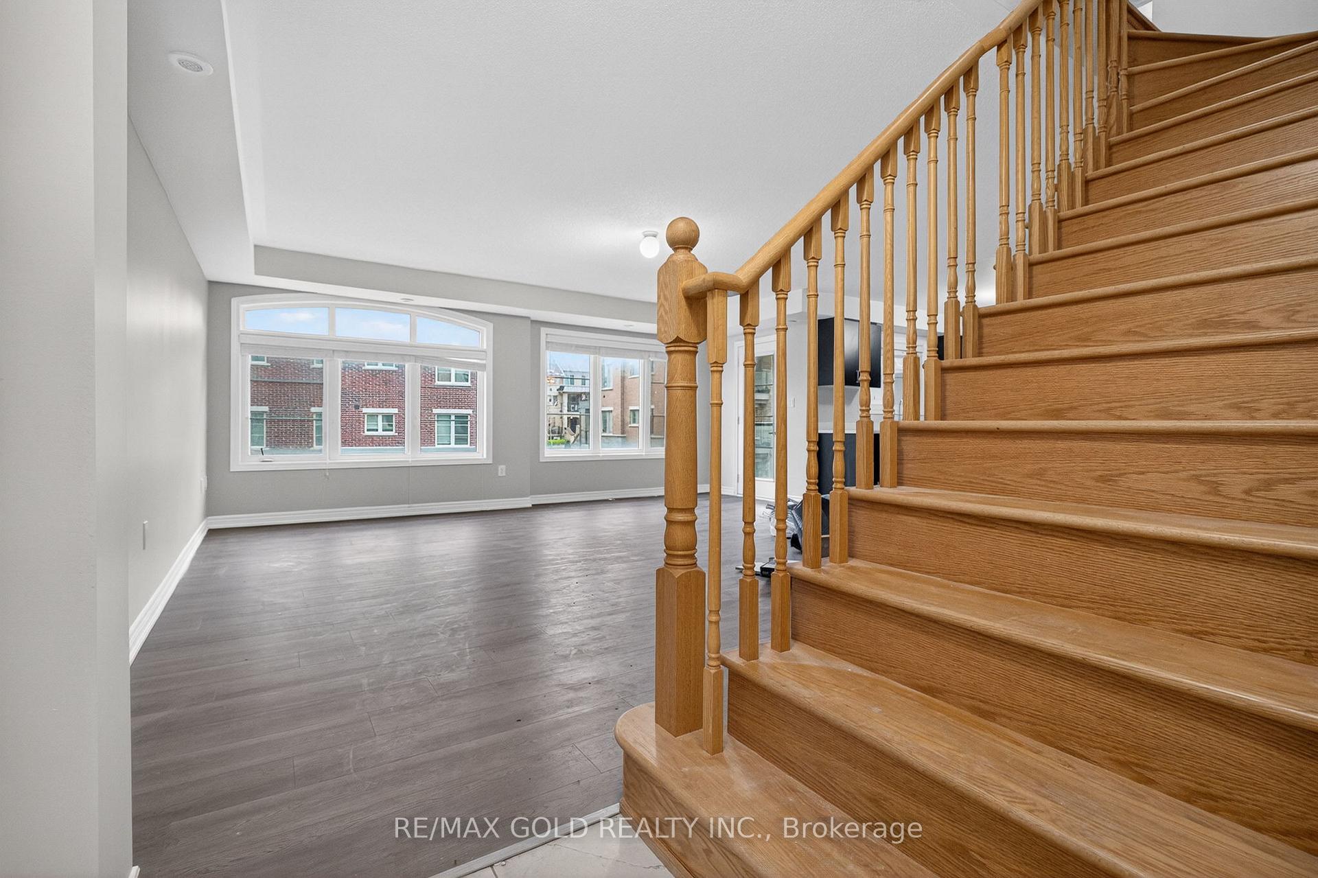 Photo 7 of Unit 48, 200 Veterans Drive, Brampton, Northwest Brampton — HOMEH