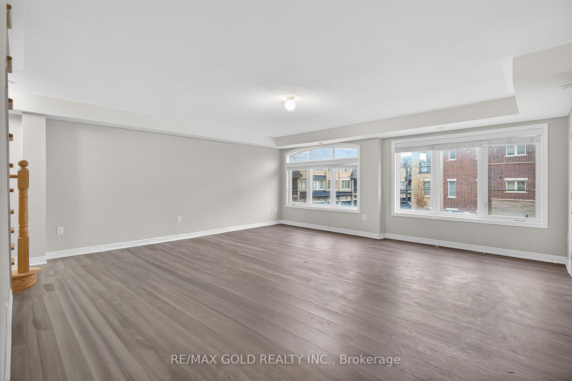 Photo 8 of Unit 48, 200 Veterans Drive, Brampton, Northwest Brampton — HOMEH