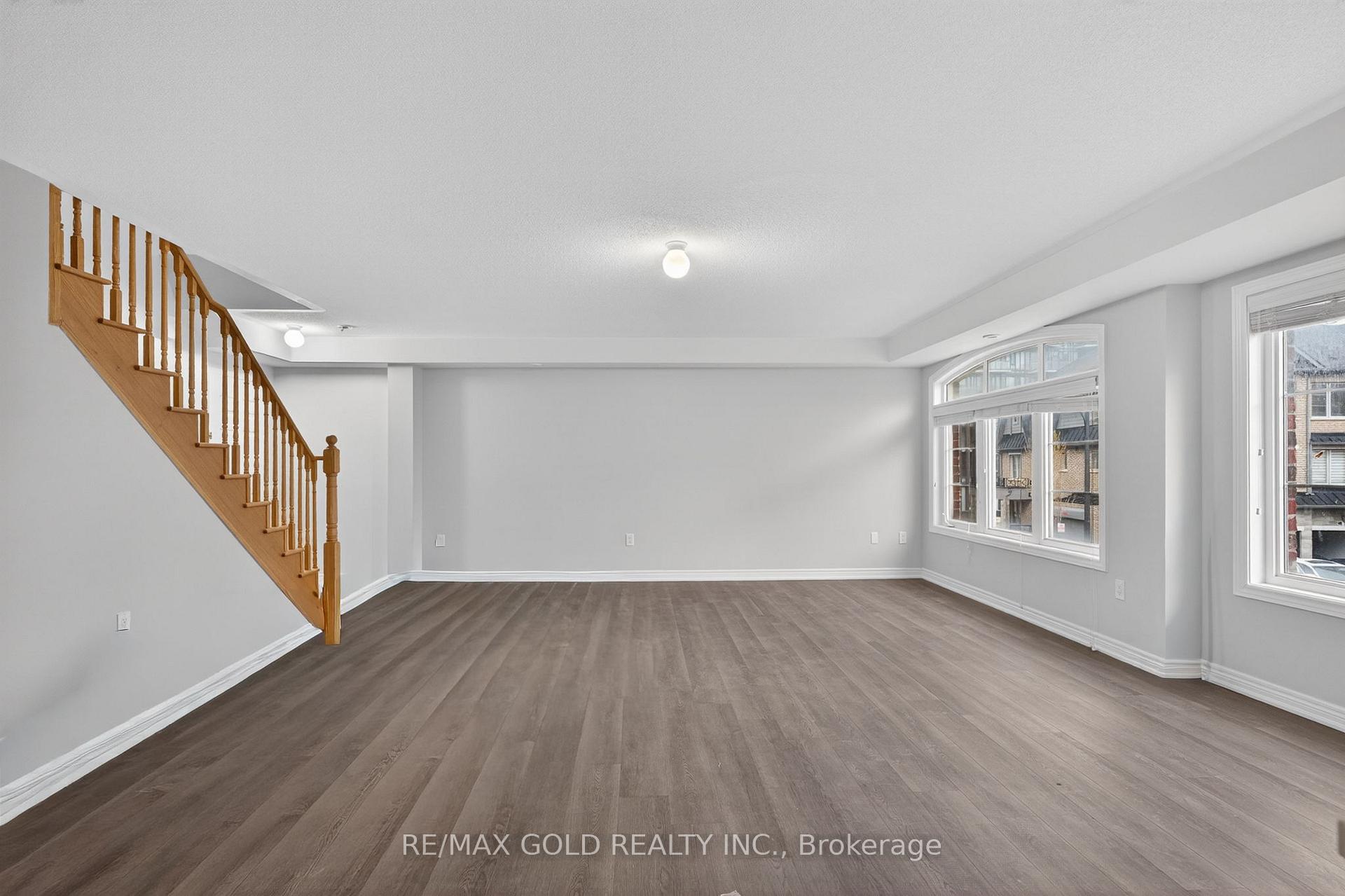 Photo 9 of Unit 48, 200 Veterans Drive, Brampton, Northwest Brampton — HOMEH