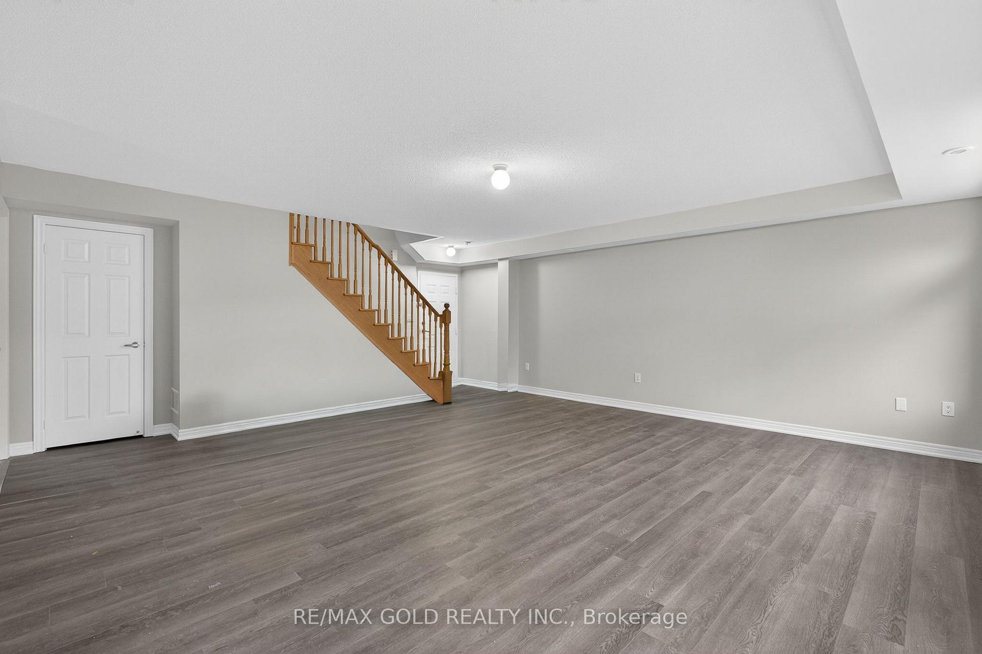 Photo 10 of Unit 48, 200 Veterans Drive, Brampton, Northwest Brampton — HOMEH