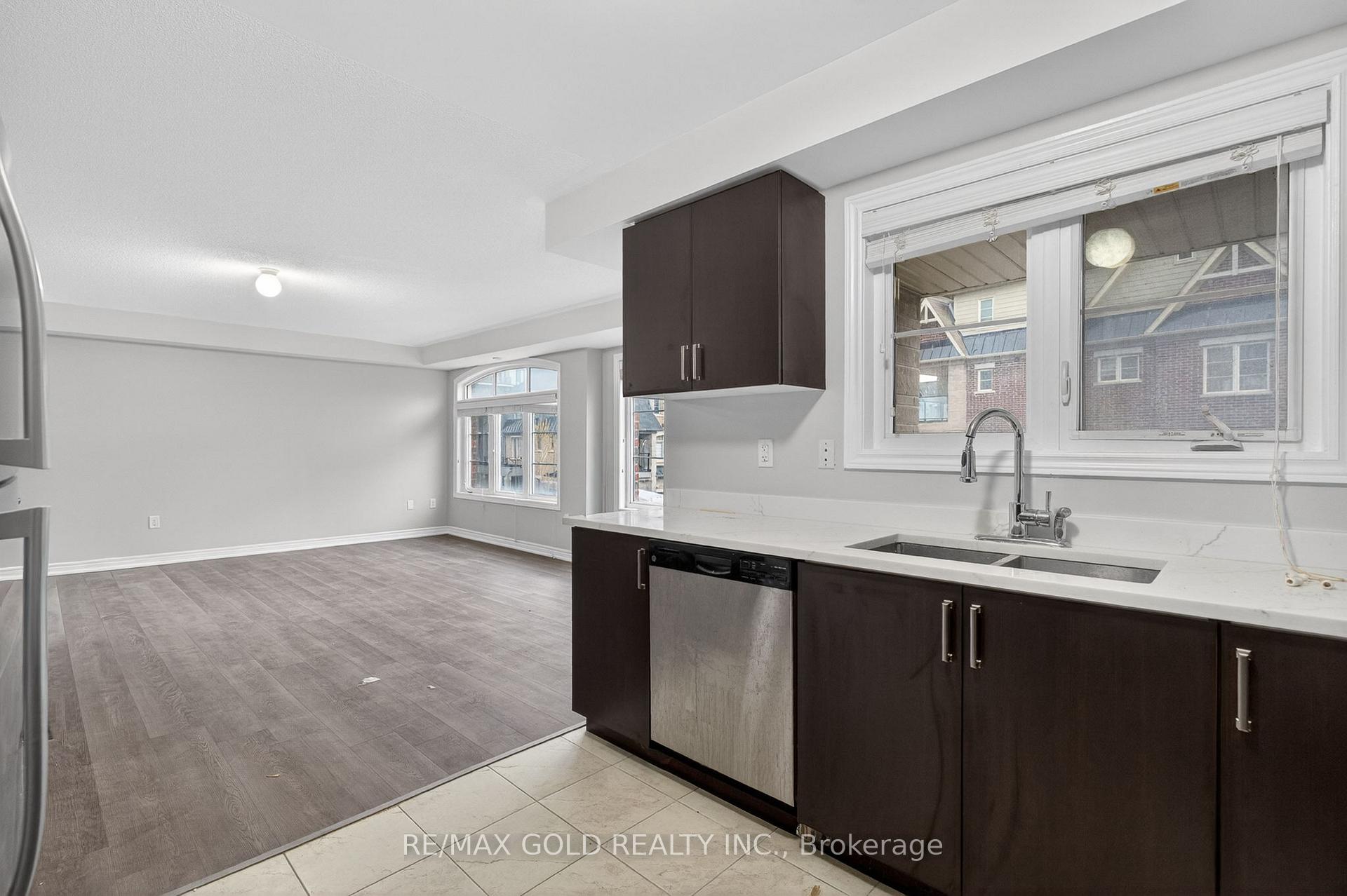Photo 14 of Unit 48, 200 Veterans Drive, Brampton, Northwest Brampton — HOMEH