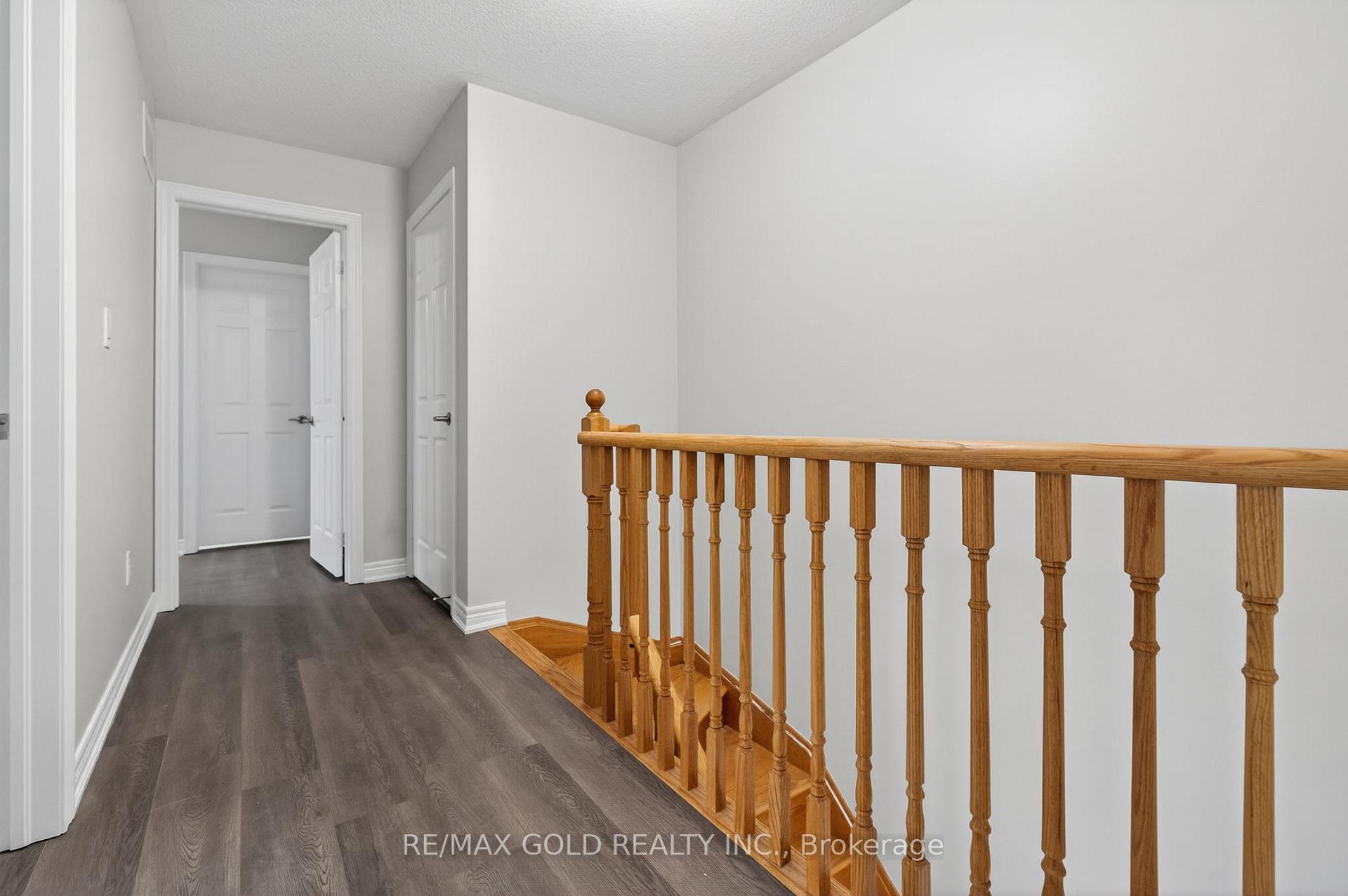 Photo 16 of Unit 48, 200 Veterans Drive, Brampton, Northwest Brampton — HOMEH