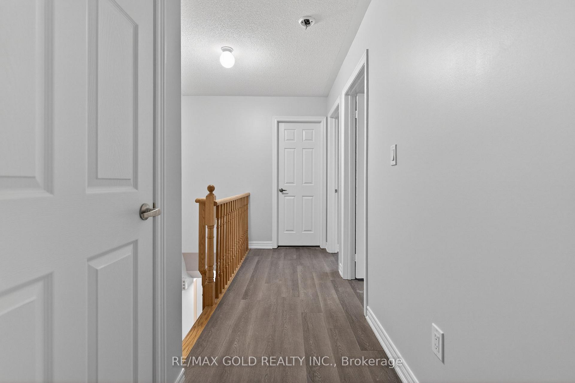 Photo 17 of Unit 48, 200 Veterans Drive, Brampton, Northwest Brampton — HOMEH