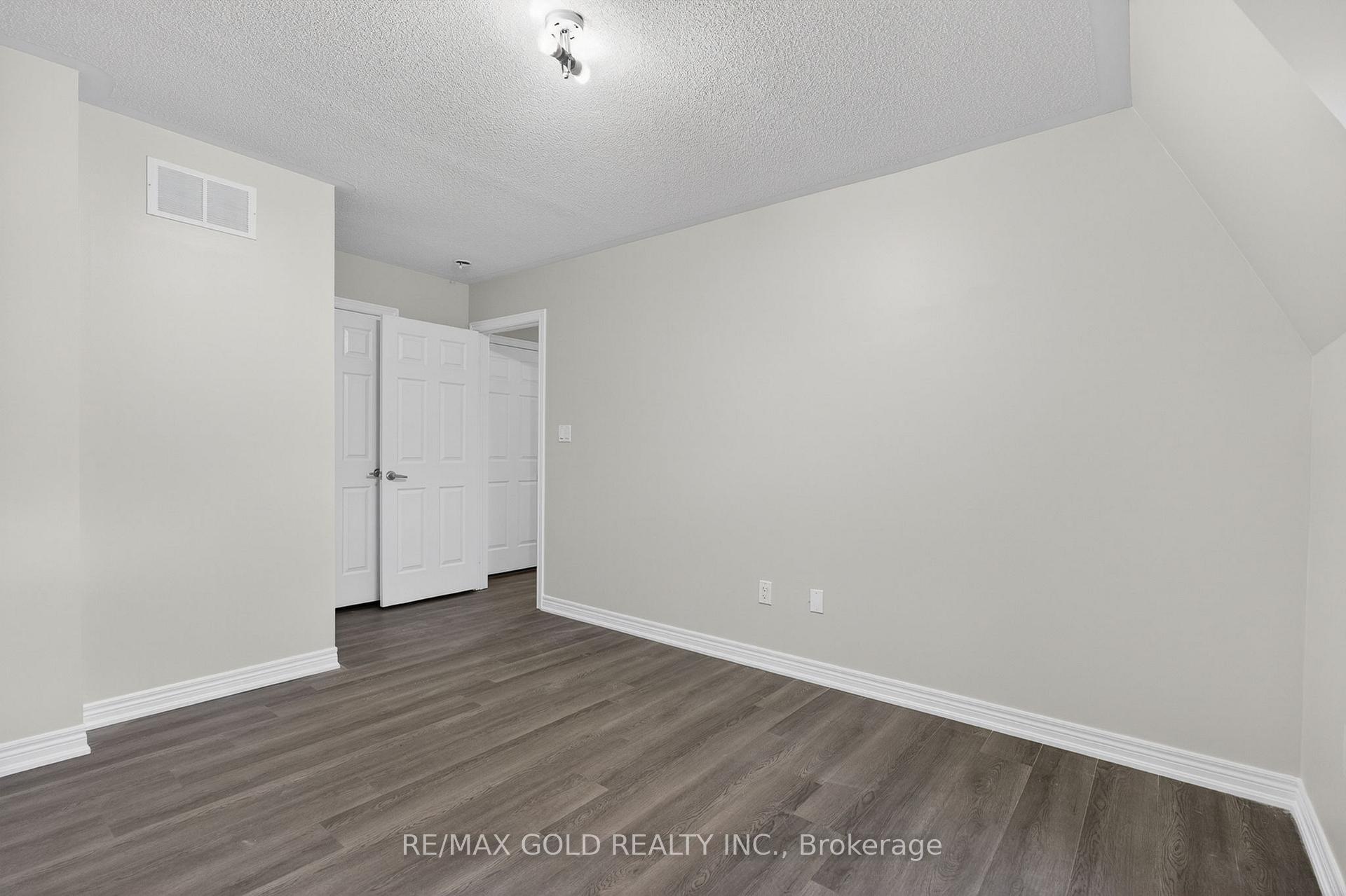 Photo 18 of Unit 48, 200 Veterans Drive, Brampton, Northwest Brampton — HOMEH