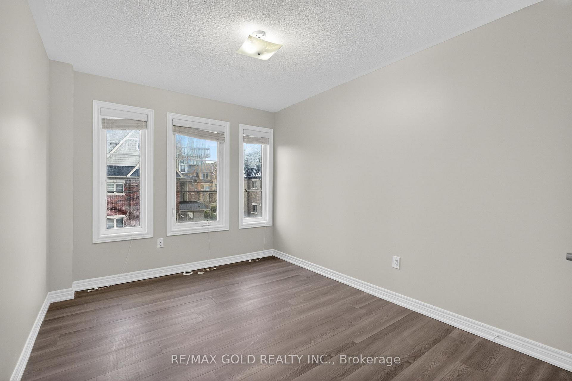 Photo 19 of Unit 48, 200 Veterans Drive, Brampton, Northwest Brampton — HOMEH