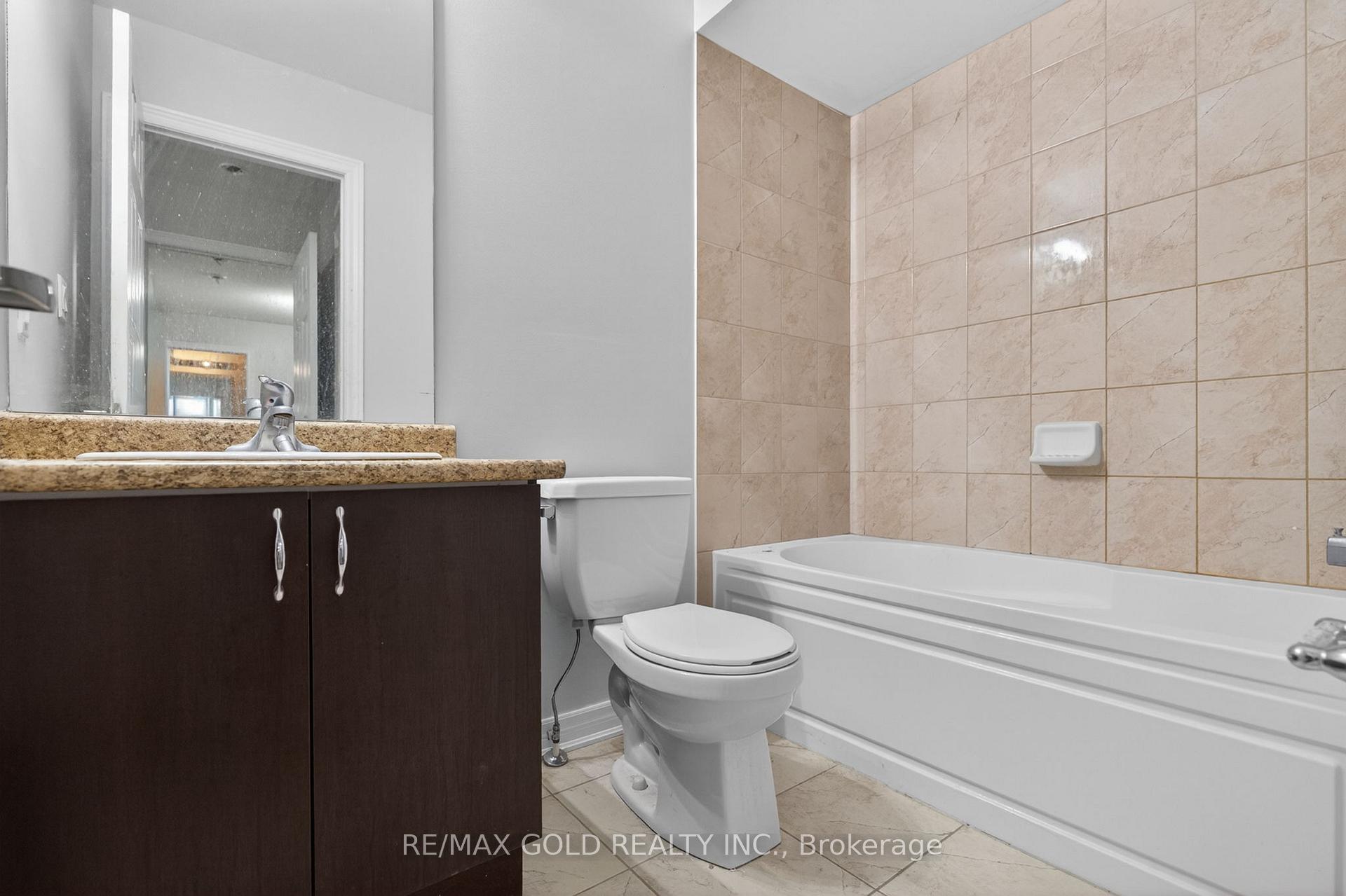 Photo 20 of Unit 48, 200 Veterans Drive, Brampton, Northwest Brampton — HOMEH