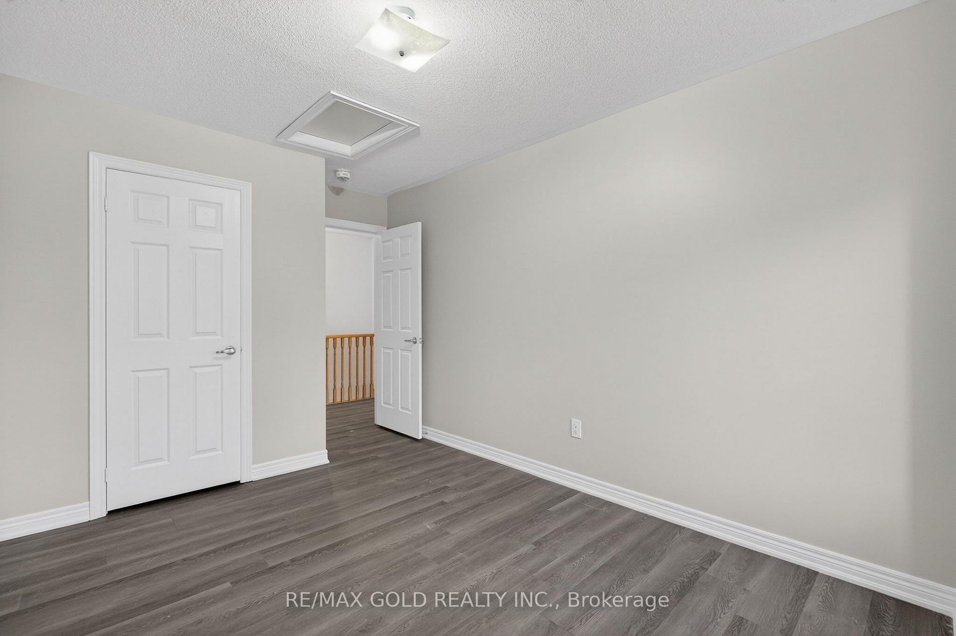 Photo 21 of Unit 48, 200 Veterans Drive, Brampton, Northwest Brampton — HOMEH