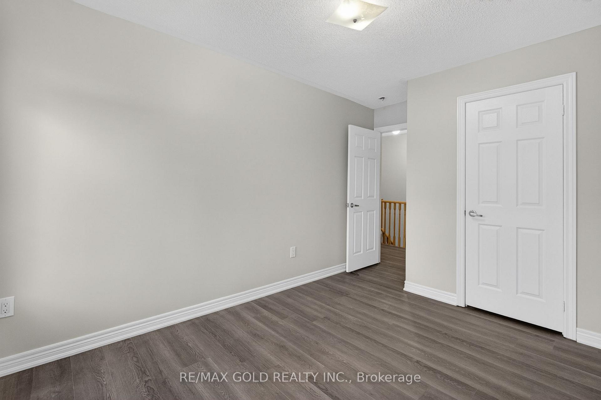 Photo 22 of Unit 48, 200 Veterans Drive, Brampton, Northwest Brampton — HOMEH