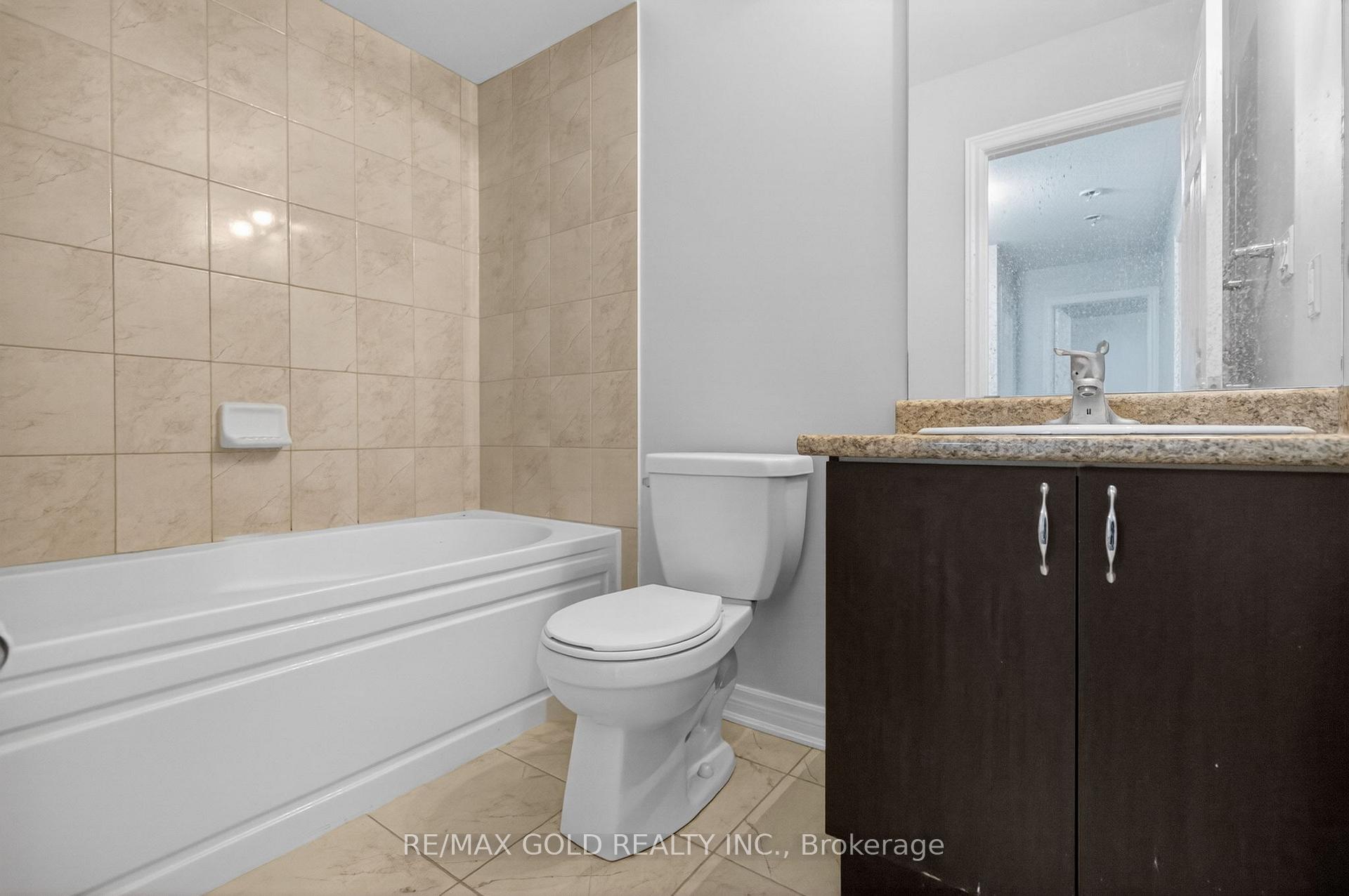 Photo 23 of Unit 48, 200 Veterans Drive, Brampton, Northwest Brampton — HOMEH