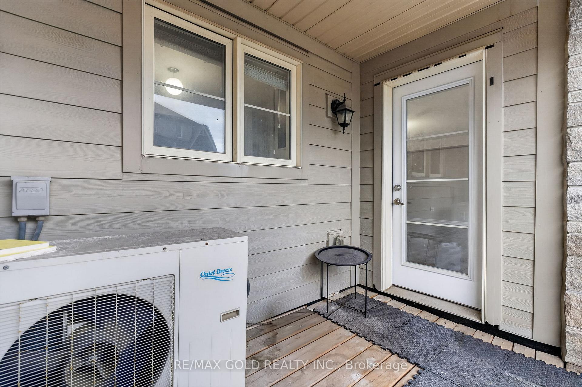 Photo 25 of Unit 48, 200 Veterans Drive, Brampton, Northwest Brampton — HOMEH
