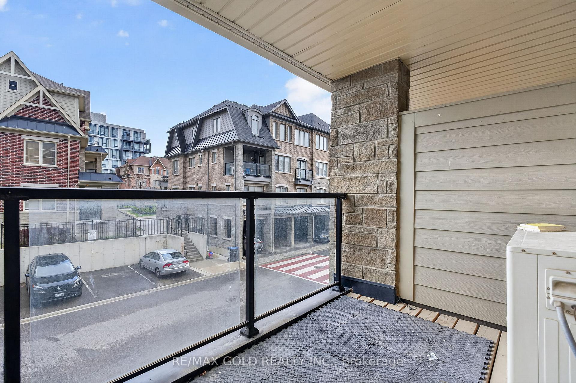 Photo 26 of Unit 48, 200 Veterans Drive, Brampton, Northwest Brampton — HOMEH