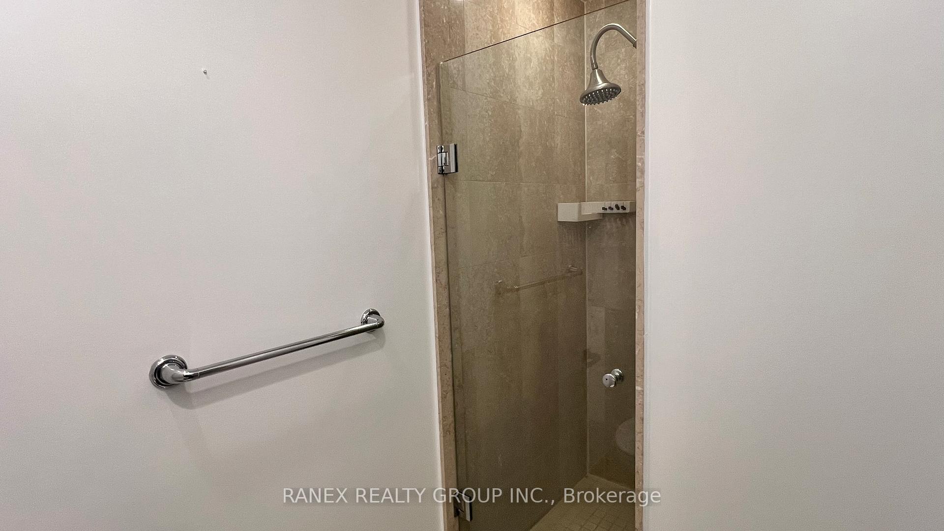 Photo 9 of Unit 2812, 8 York Street, Toronto, Waterfront Communities — HOMEH