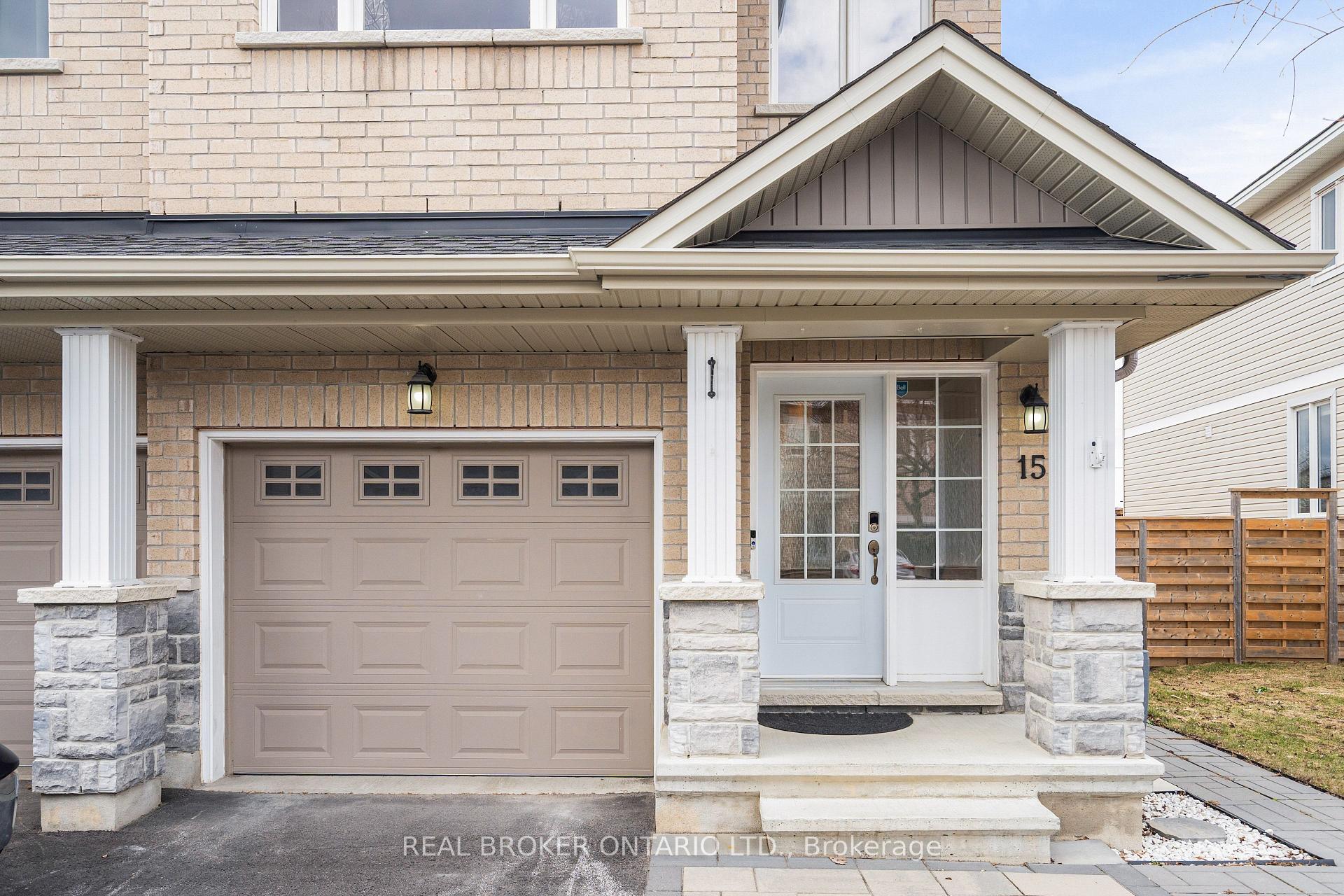 Photo 3 of 15 Peever Place, Carleton Place, Carleton Place — HOMEH