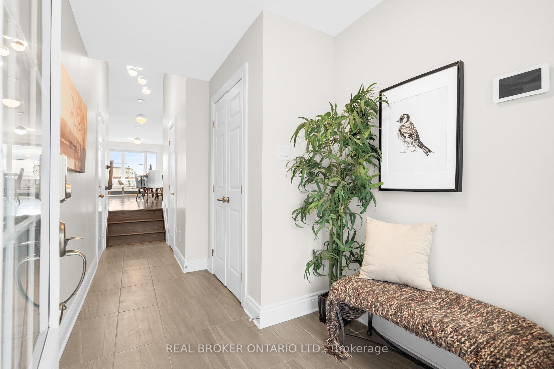 Photo 4 of 15 Peever Place, Carleton Place, Carleton Place — HOMEH