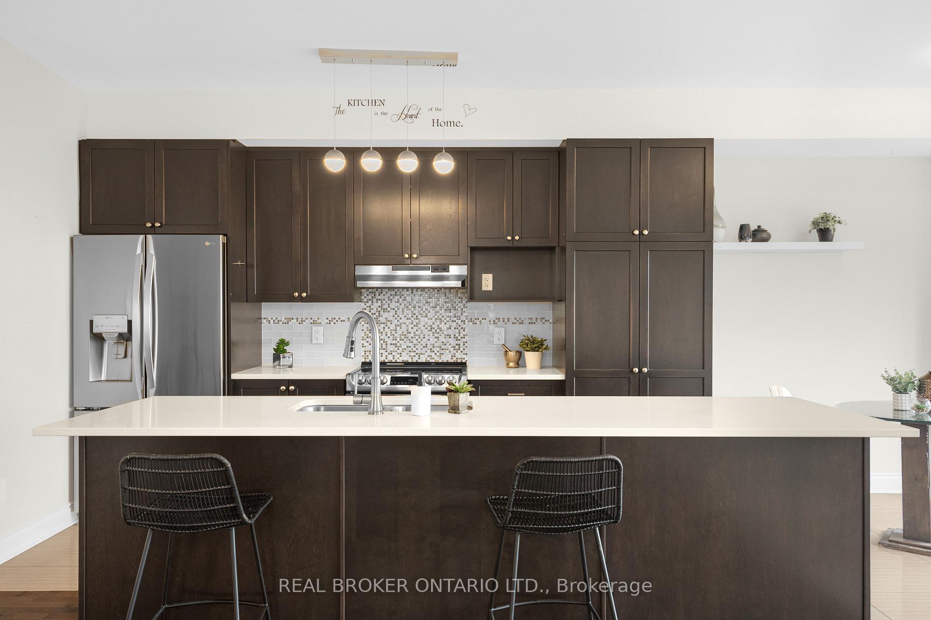 Photo 11 of 15 Peever Place, Carleton Place, Carleton Place — HOMEH
