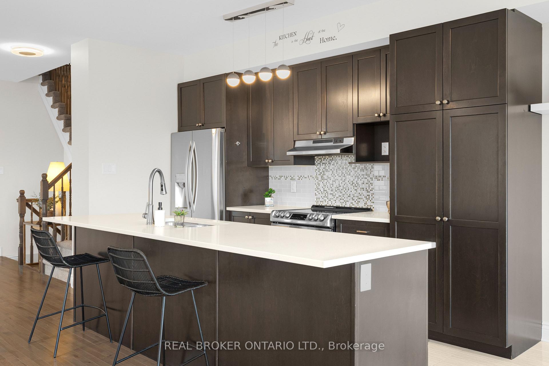Photo 12 of 15 Peever Place, Carleton Place, Carleton Place — HOMEH