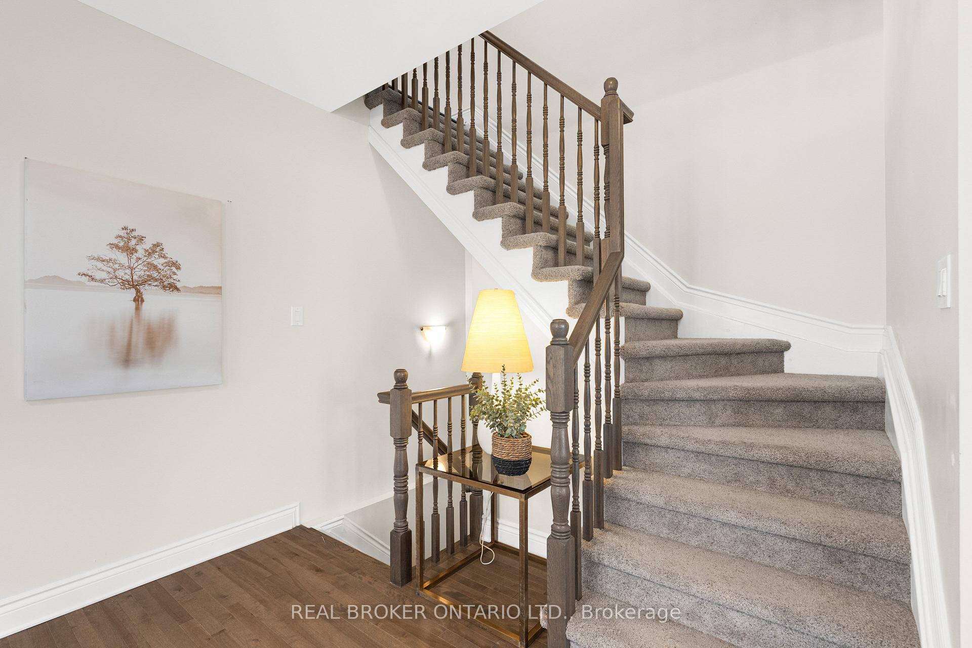 Photo 22 of 15 Peever Place, Carleton Place, Carleton Place — HOMEH